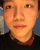 Anh is single in Raleigh, NC USA