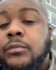Teddy is single in Kennedale, TX USA