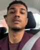 Aashish is single in York, ON CAN