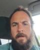 Dercon is single in Nampa, ID USA