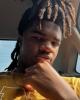 Dee is single in Winter Haven, FL USA