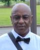 Jimmy is single in Columbus, GA USA