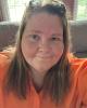 Julie is single in Hamilton, IN USA