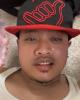 Jerry is single in University, WA USA
