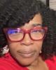 Joyce is single in East Orange, NJ USA