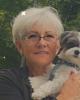 Mona is single in Vaudreuil-Dorion, QC CAN