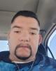Gonzalo is single in Ralston, NE USA