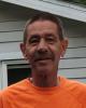 Douglas is single in Plano, IL USA