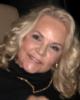 Helen is single in Latrobe, PA USA