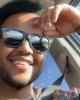 Fawz is single in Kansas City, MO USA