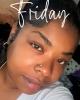 Pritti is single in Richmond, VA USA