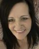 Tammy is single in Mount Lehman, BC CAN