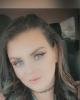 Crystal is single in Belton, SC USA