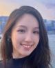 Hailey is single in Fayetteville, NC USA