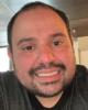 Jorge is single in West Jordan, UT USA