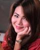 Phimnara is single in League City, TX USA