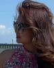 Phimnara is single in League City, TX USA