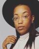 Naya is single in Atlanta (DeKalb co.), GA USA