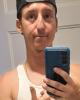 Cory is single in Saint-Anicet, QC CAN