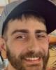 Anthony is single in Concord, NH USA