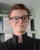 Matthew is single in Belmont, ON CAN