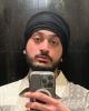 Harnake is single in New Brunswick, NJ USA