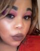 Taneisha is single in Waco, TX USA