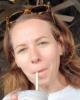 Megan is single in Omak, WA USA