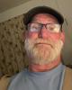 Donald is single in Eagle Point, OR USA