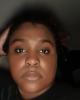 Simone is single in Alabaster, AL USA