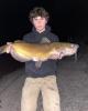 Harrison is single in Eden, NY USA