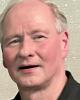 Bob is single in Parma Heights, OH USA