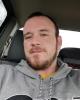 Tj is single in Fostoria, OH USA