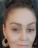 Maggie is single in Terreton, ID USA