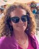 Kelly is single in Burlington, NJ USA