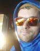 Isaac is single in Waterville, OH USA