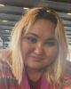 Saltanat is single in Miami, FL USA