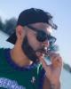 Jay is single in Holiday, FL USA