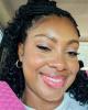 Lexie is single in Plant City, FL USA