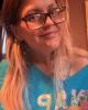 Catherine is single in Maineville, OH USA