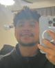 Victor is single in Keizer, OR USA