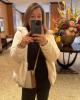 Janelle is single in Don Mills, ON CAN