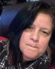 Elizabeth is single in New Kensington, PA USA