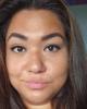 Mari is single in Joliet, IL USA