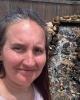 Peet is single in Spring Hill, TN USA