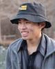 Hoang is single in Oklahoma City, OK USA