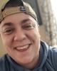 Jessie is single in Nichols, NY USA