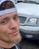 Jaycen is single in Jackson, TN USA