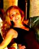 Kim is single in Manhattan Beach, CA USA