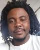 Big Black is single in Yreka, CA USA